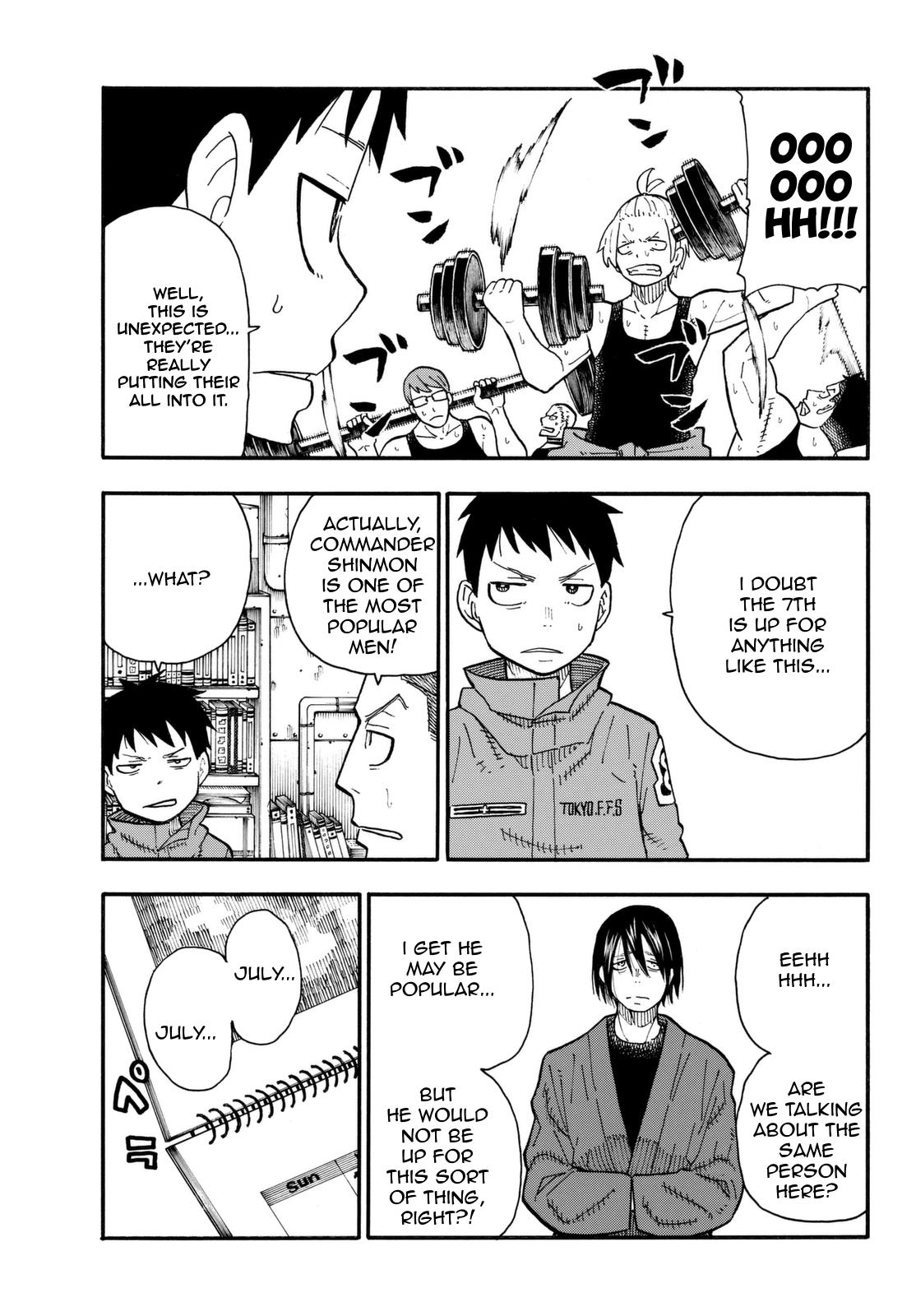 Page 12 of Chapter 91