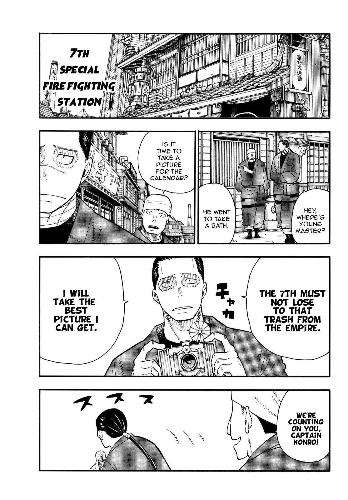 Page 14 of Chapter 91