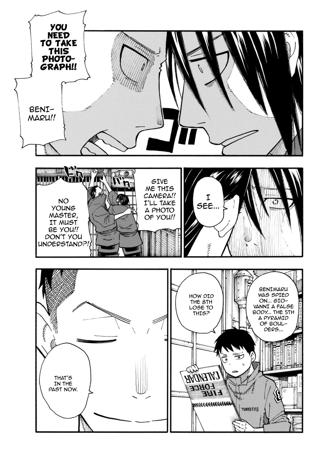Page 16 of Chapter 91