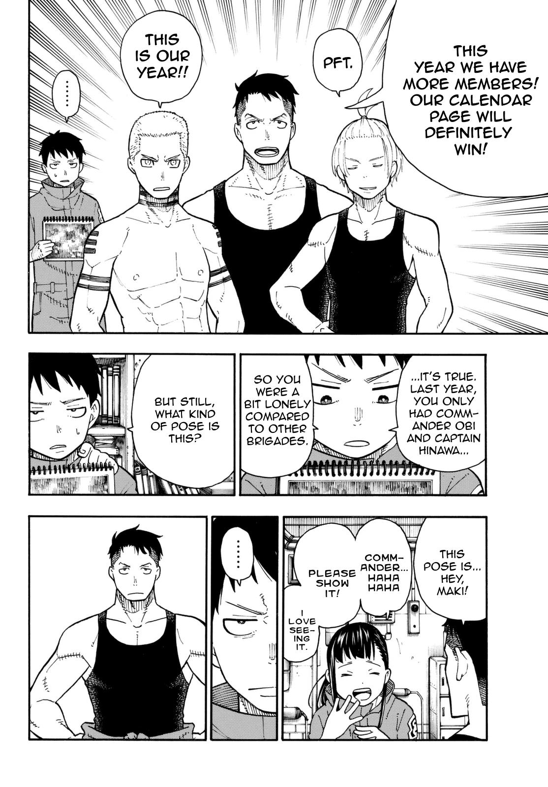 Page 17 of Chapter 91