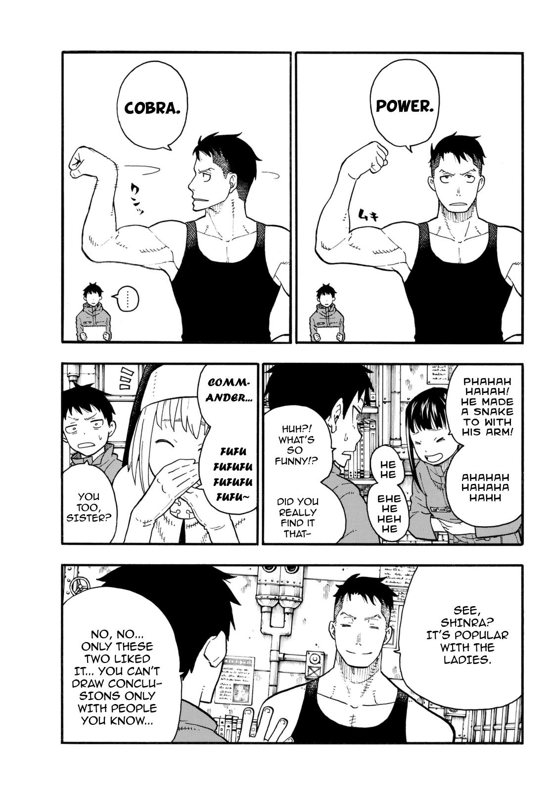Page 18 of Chapter 91