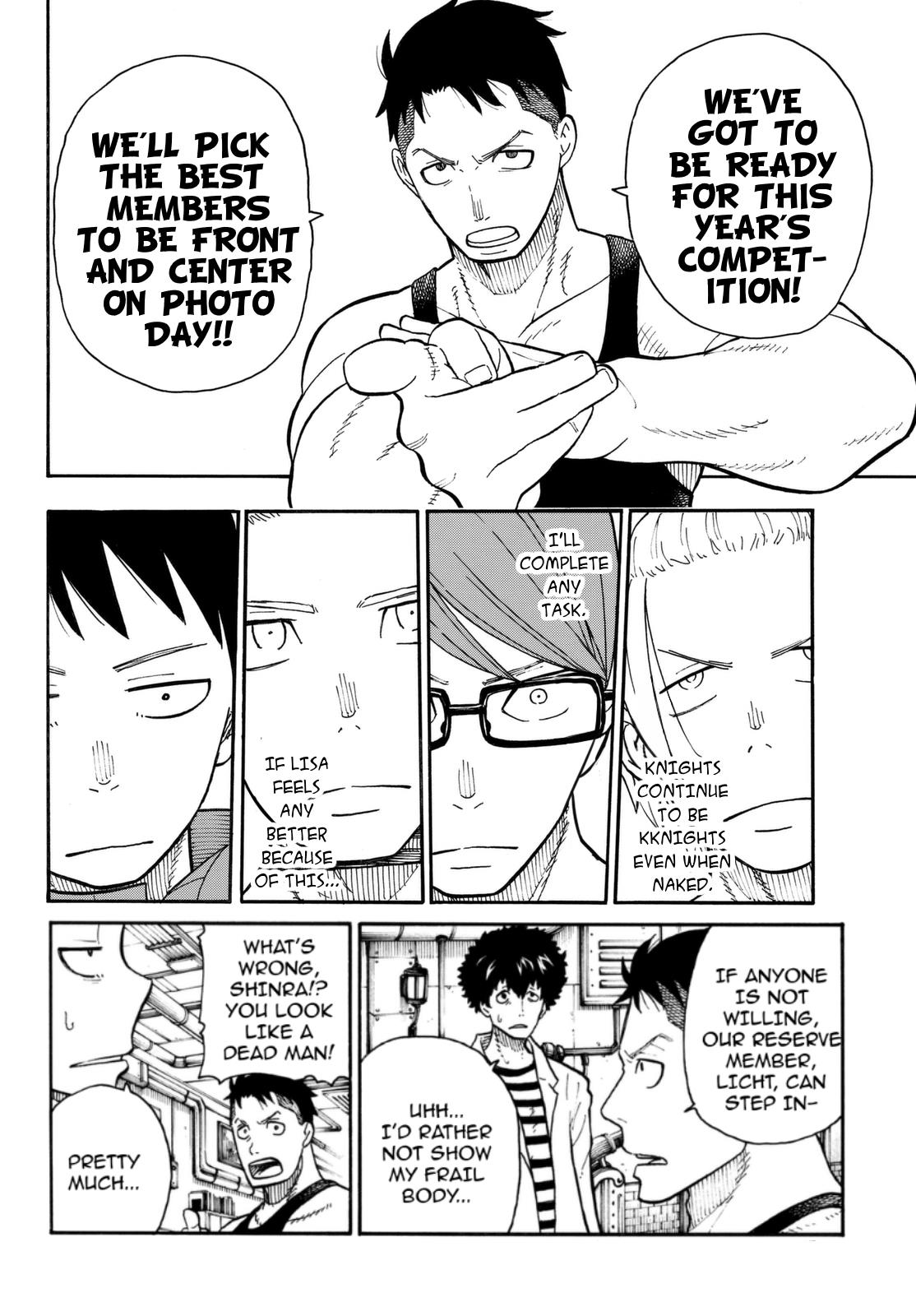 Page 19 of Chapter 91