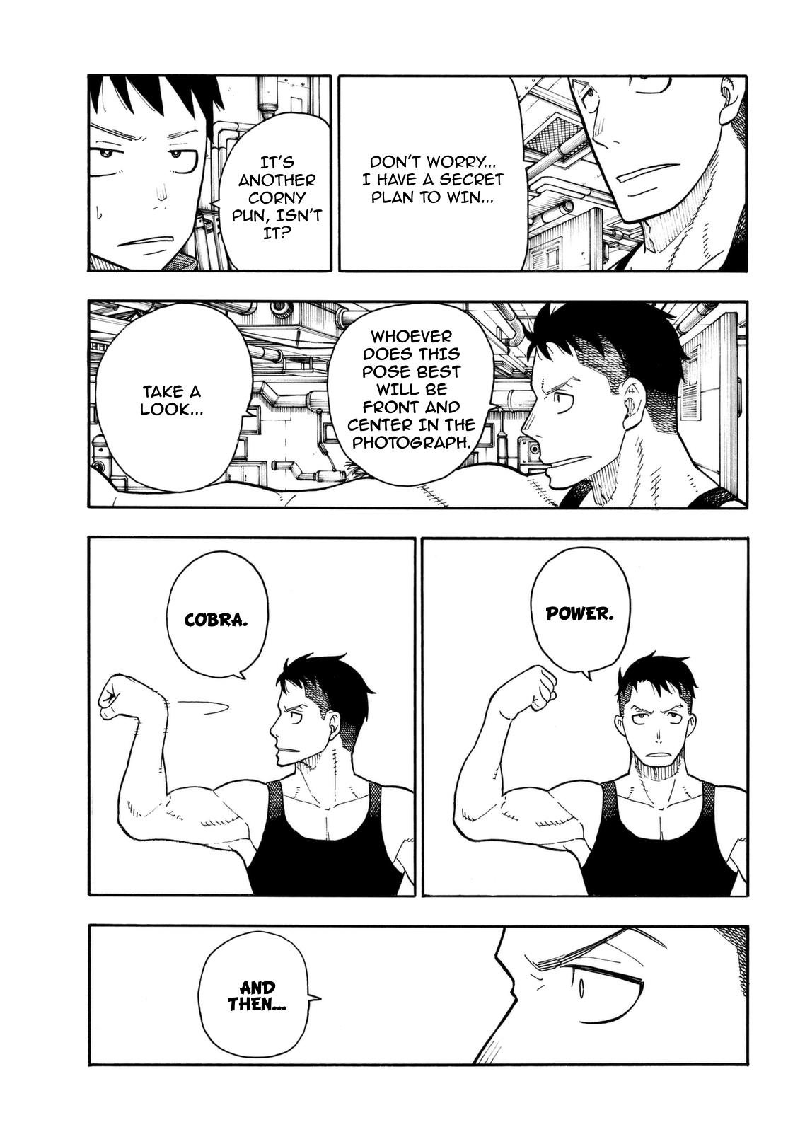 Page 20 of Chapter 91