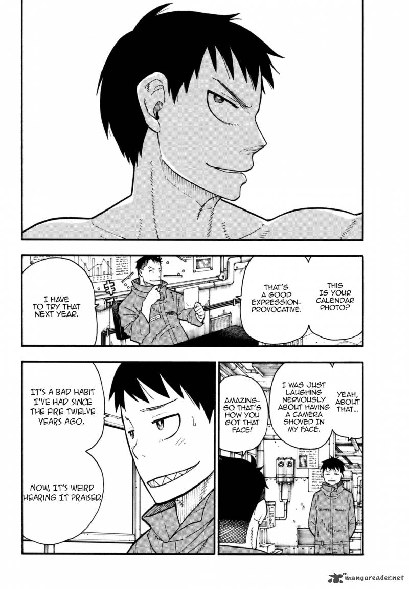 Page 3 of Chapter 92
