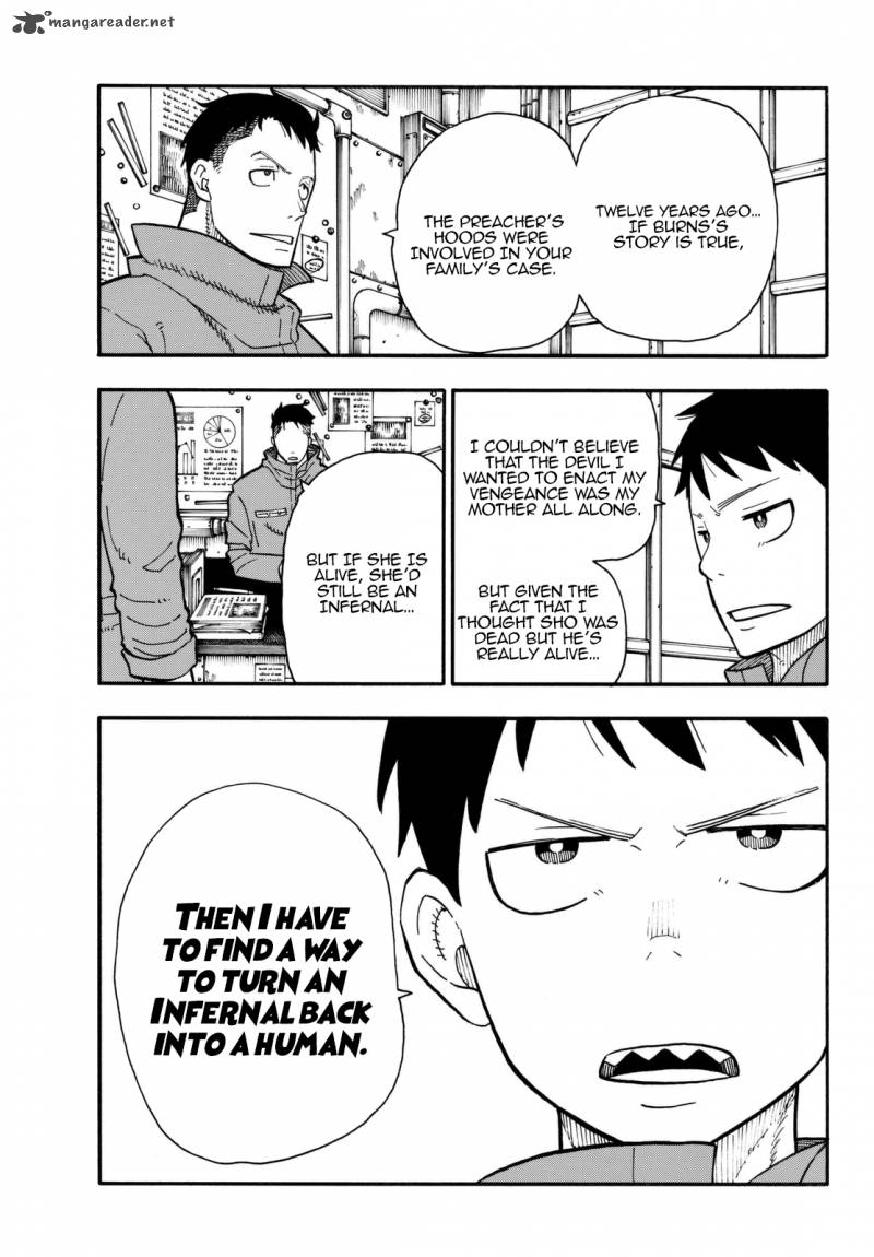 Page 4 of Chapter 92