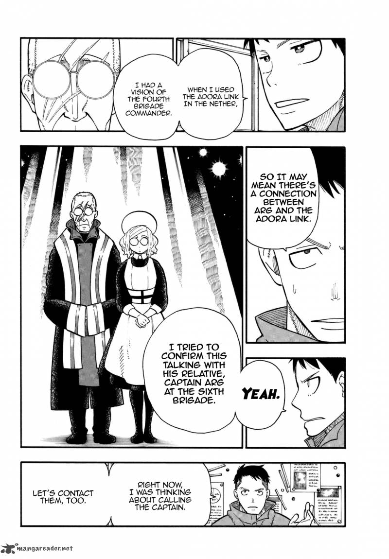 Page 5 of Chapter 92