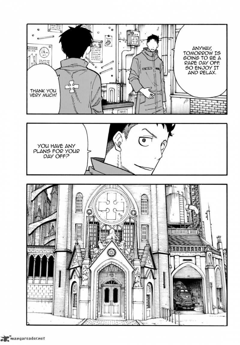 Page 6 of Chapter 92