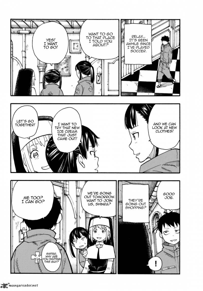 Page 7 of Chapter 92