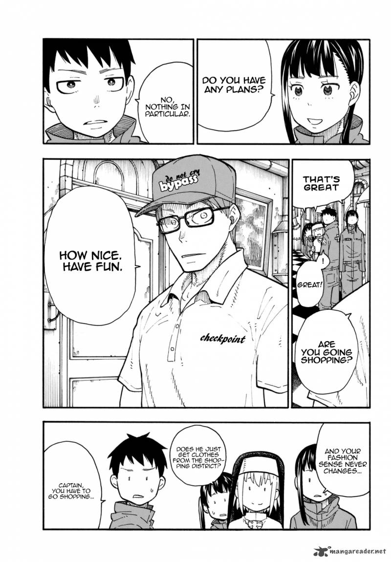 Page 8 of Chapter 92