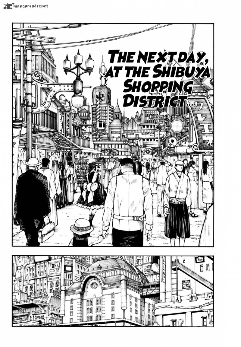 Page 9 of Chapter 92