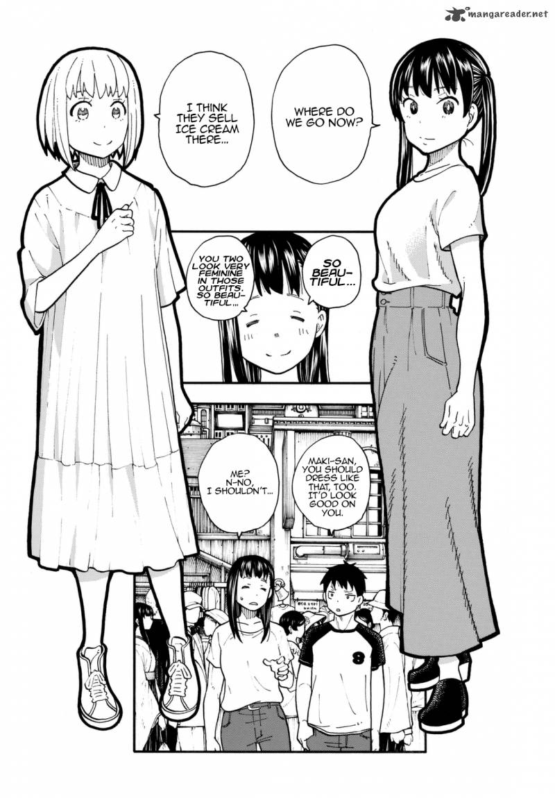 Page 10 of Chapter 92