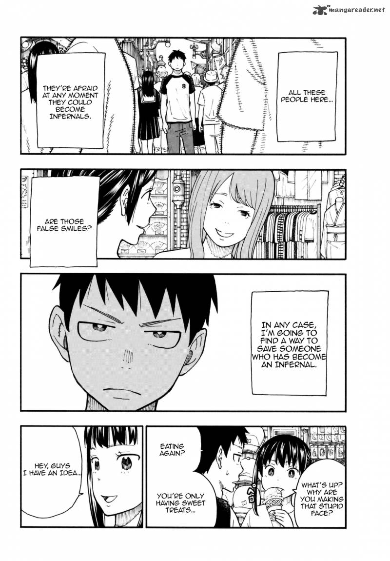 Page 11 of Chapter 92