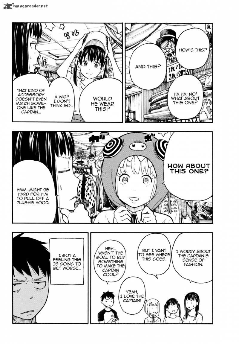 Page 13 of Chapter 92