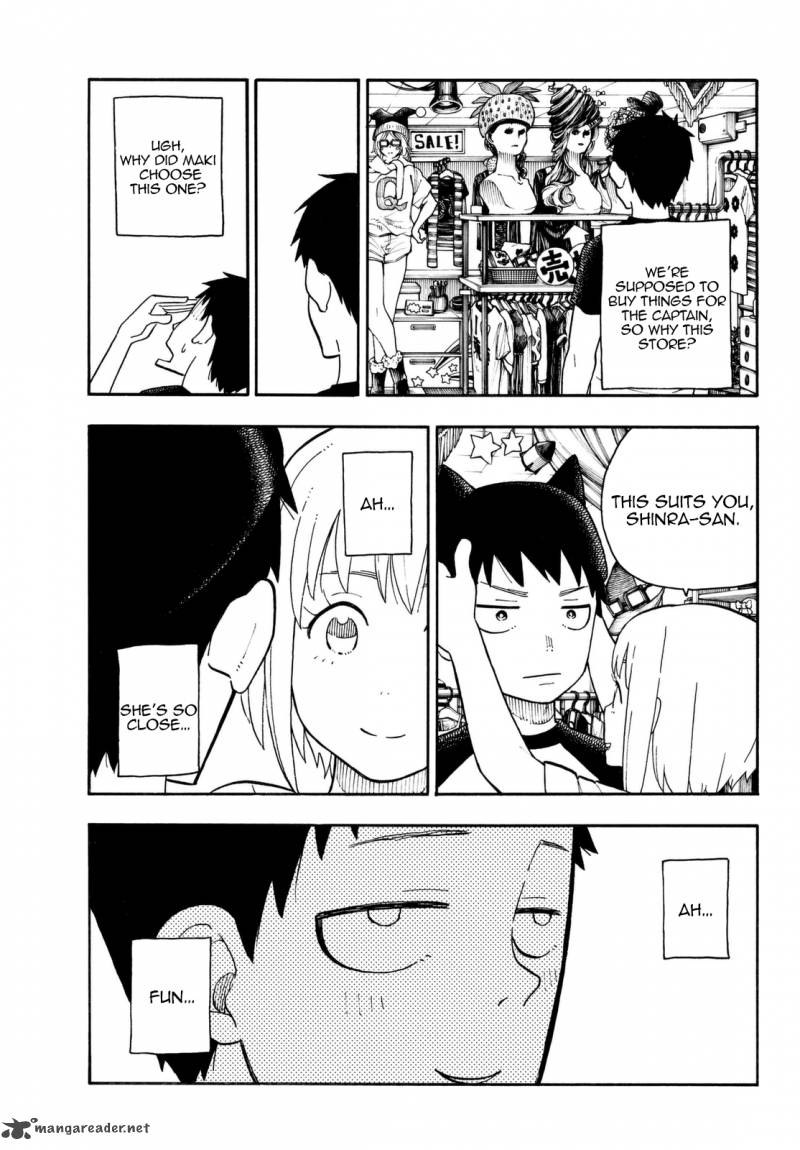 Page 14 of Chapter 92
