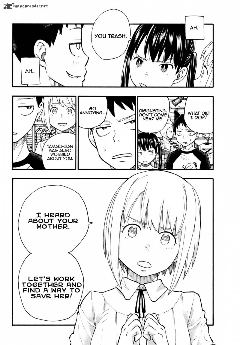 Page 15 of Chapter 92