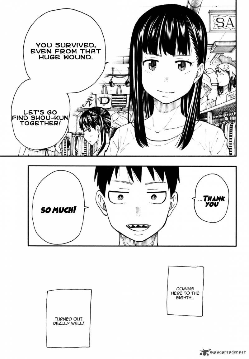 Page 16 of Chapter 92