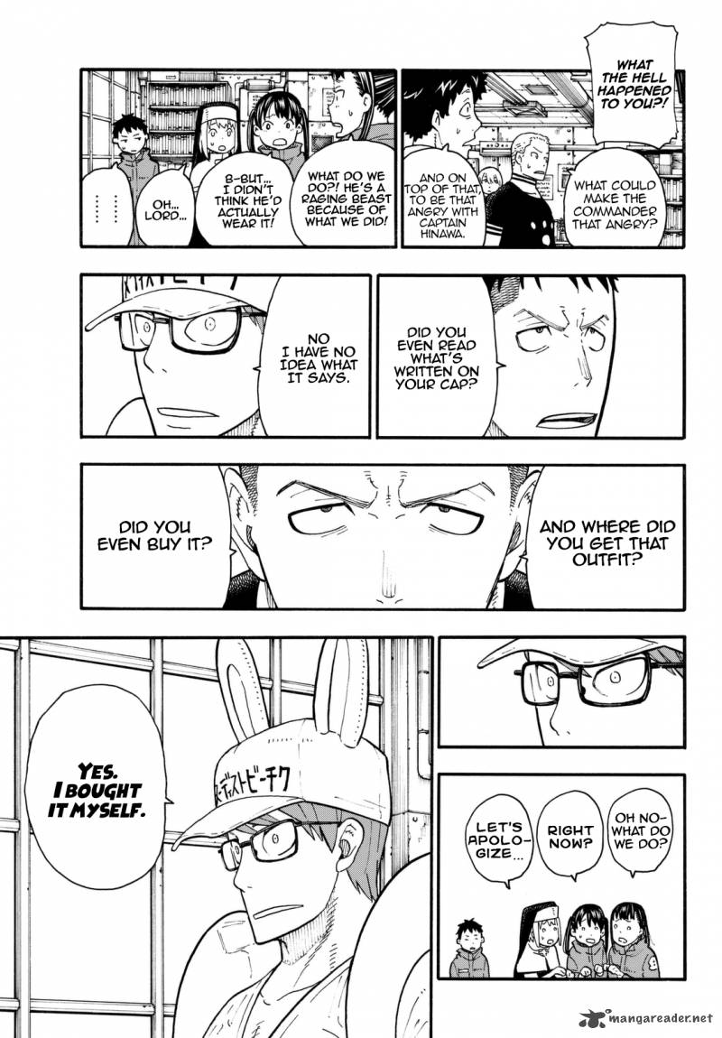 Page 18 of Chapter 92