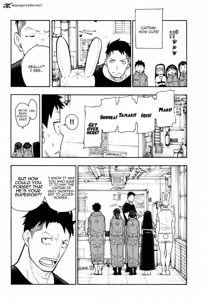 Page 19 of Chapter 92