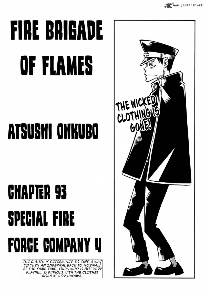 Page 1 of Chapter 93