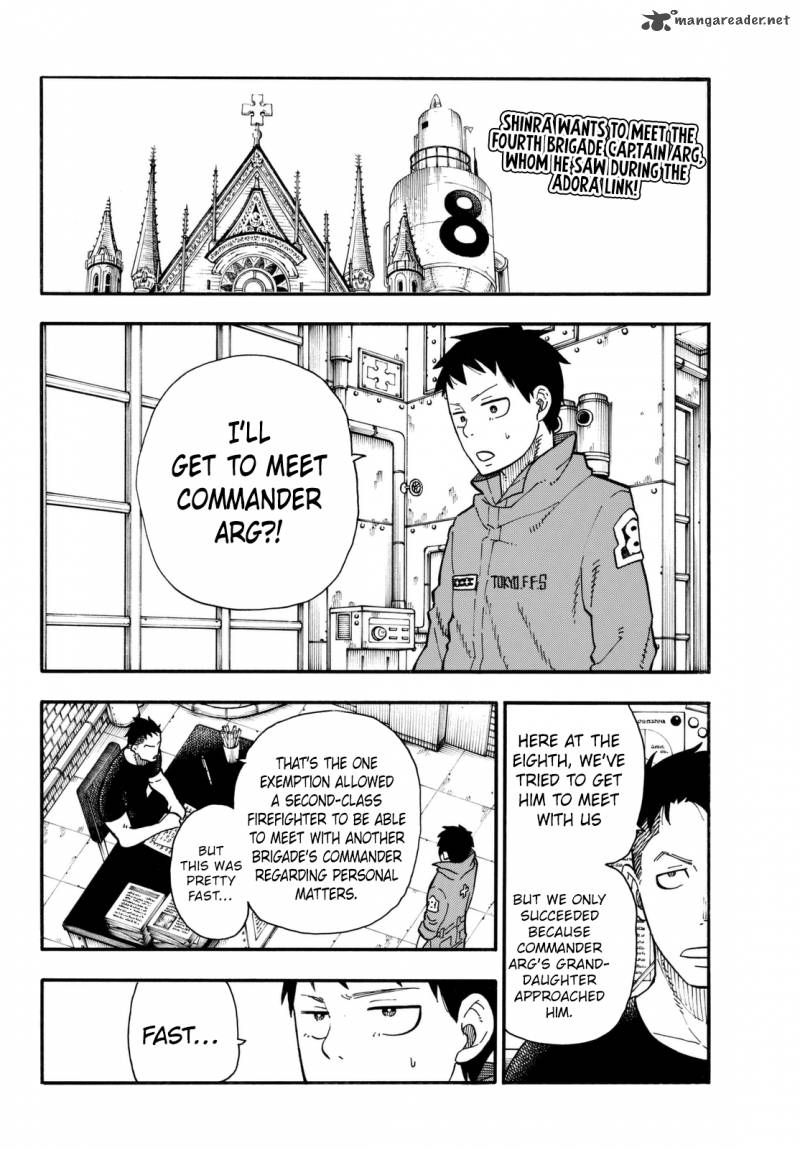 Page 3 of Chapter 93