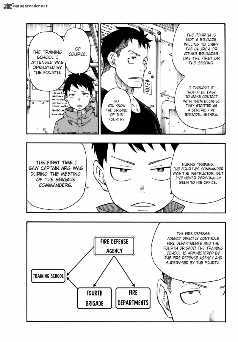 Page 4 of Chapter 93