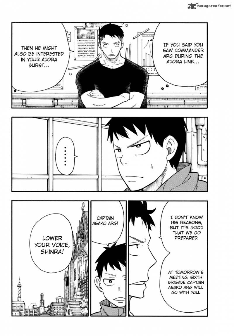 Page 5 of Chapter 93