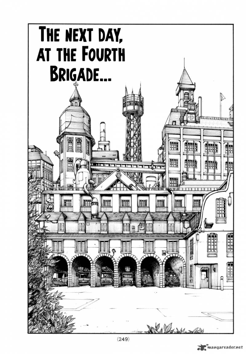 Page 6 of Chapter 93