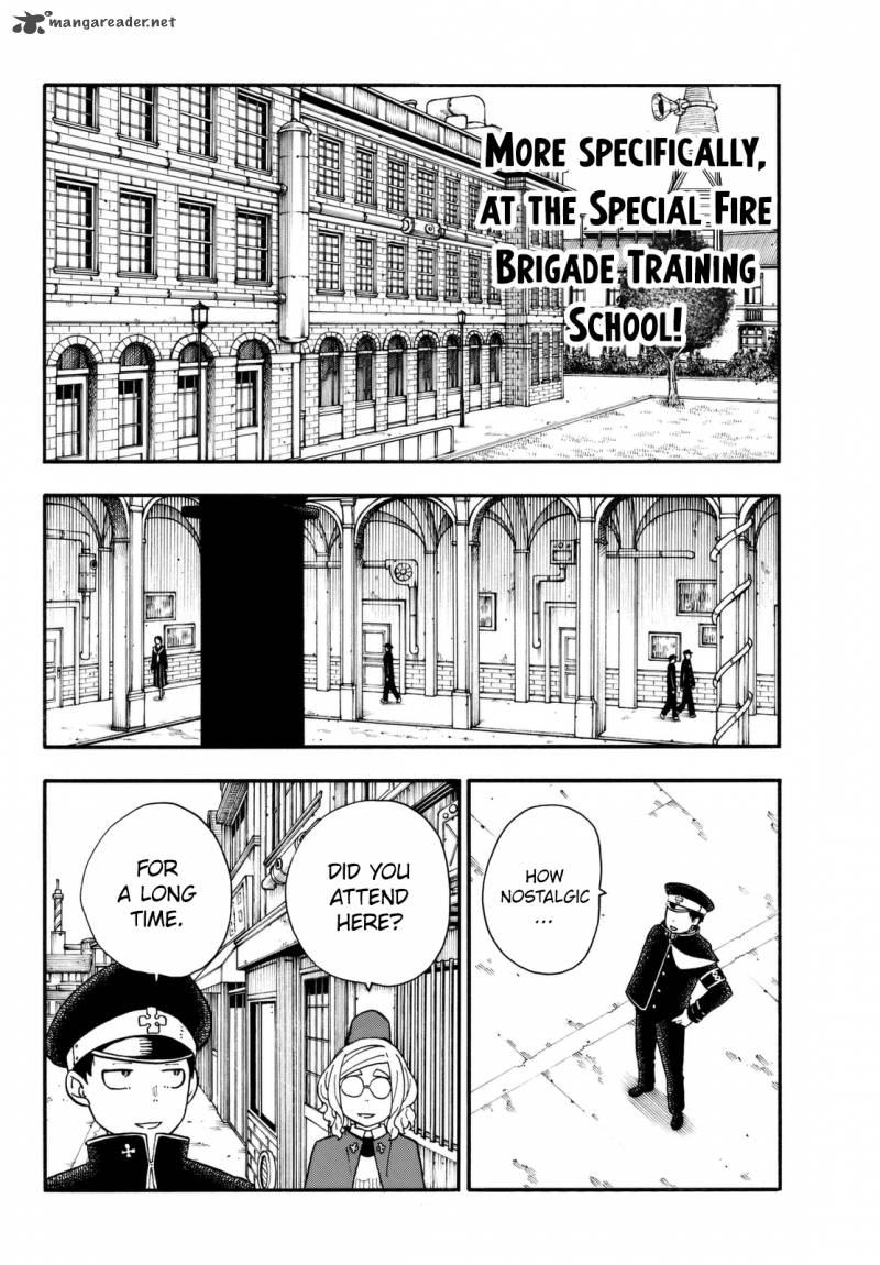 Page 7 of Chapter 93