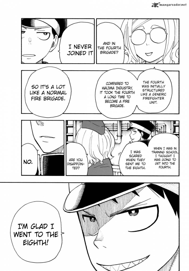 Page 8 of Chapter 93