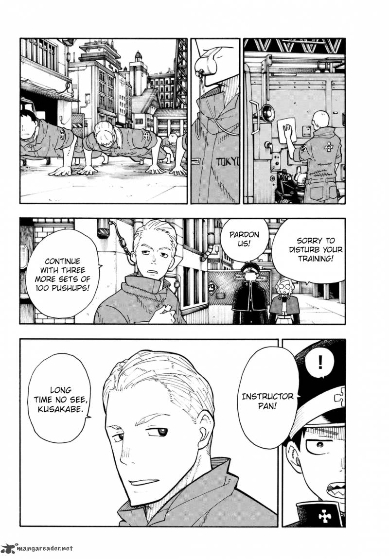Page 9 of Chapter 93