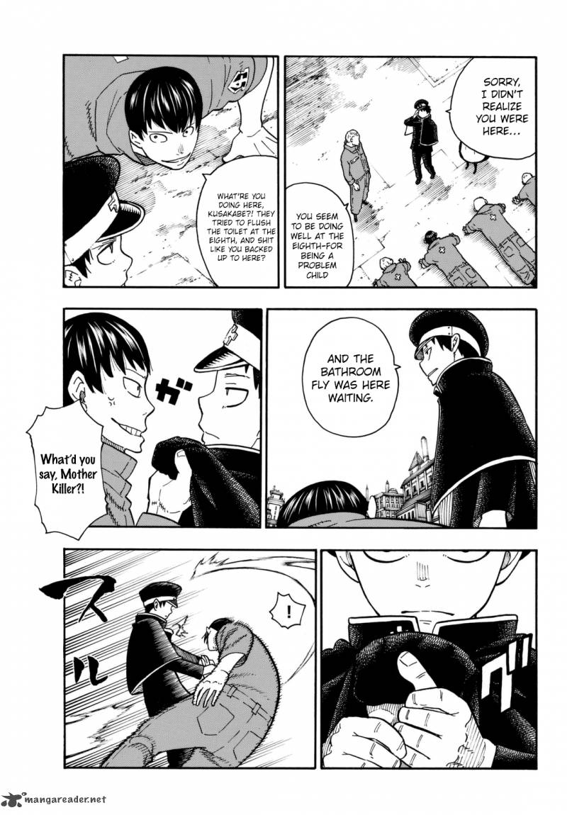 Page 10 of Chapter 93