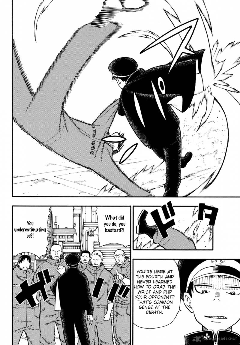 Page 11 of Chapter 93