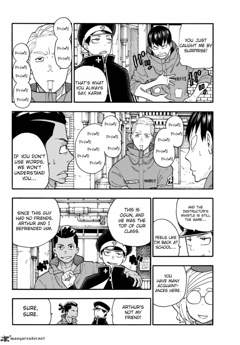 Page 13 of Chapter 93