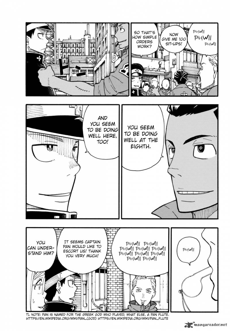 Page 14 of Chapter 93