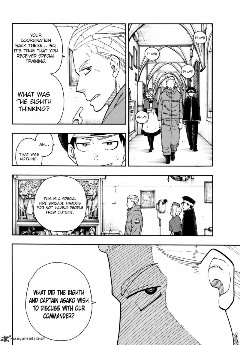 Page 15 of Chapter 93