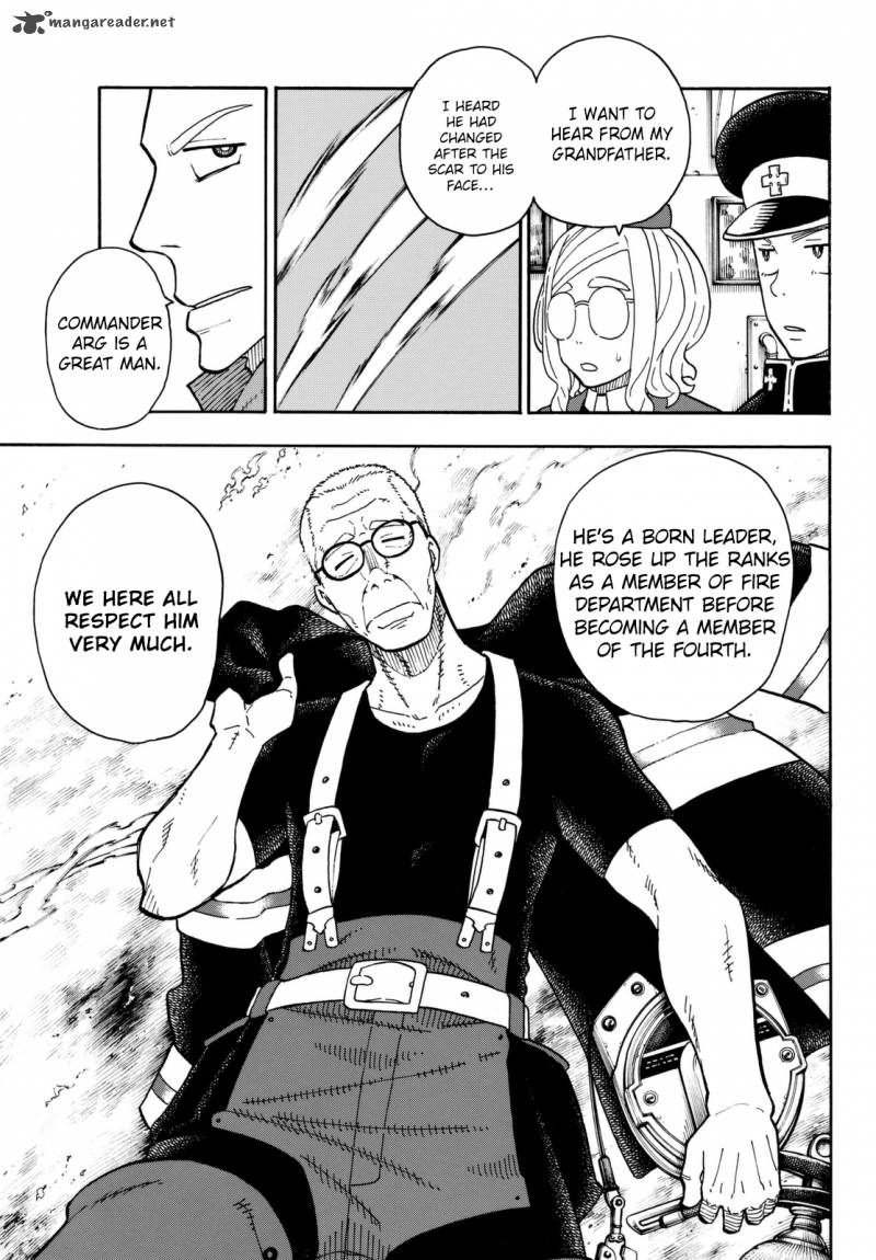 Page 16 of Chapter 93