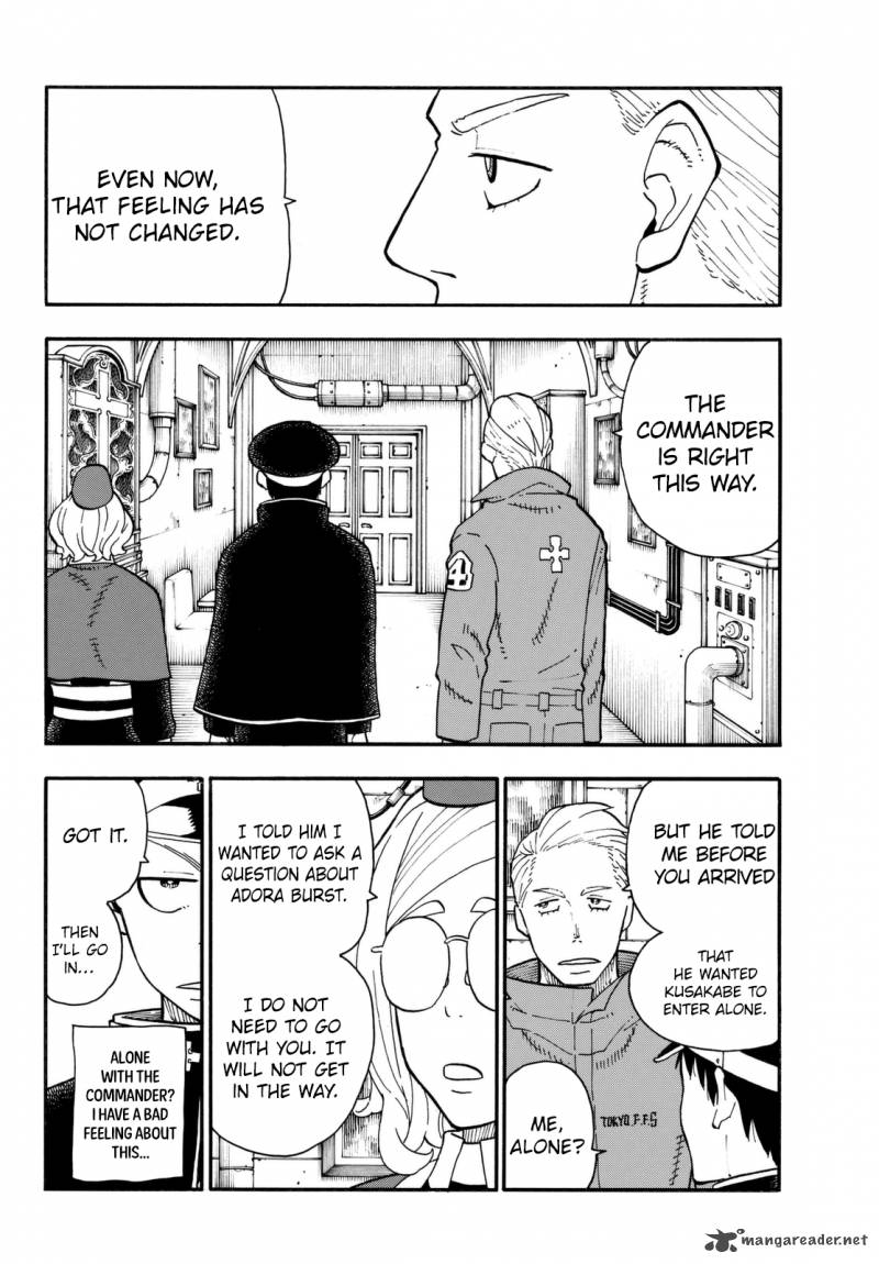 Page 17 of Chapter 93