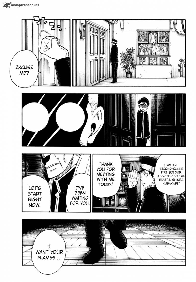 Page 18 of Chapter 93