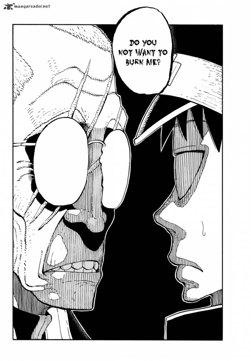 Page 19 of Chapter 93