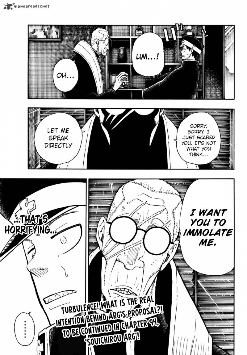 Page 20 of Chapter 93