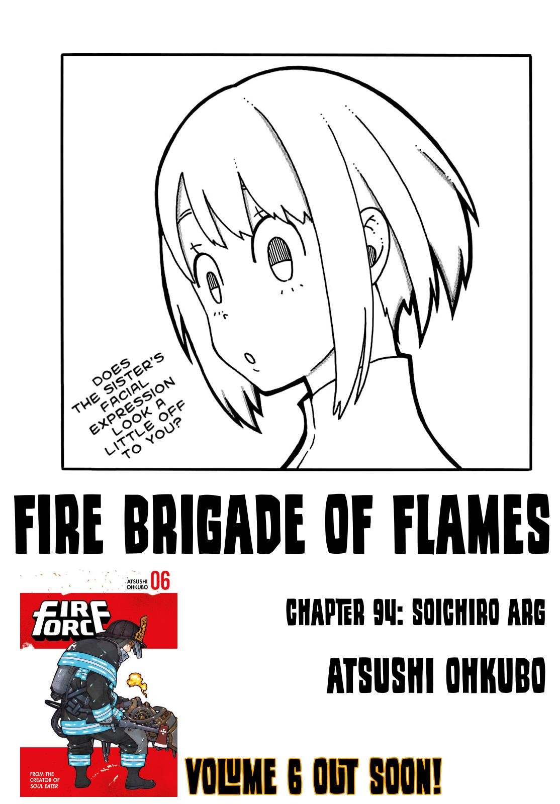 Page 1 of Chapter 94