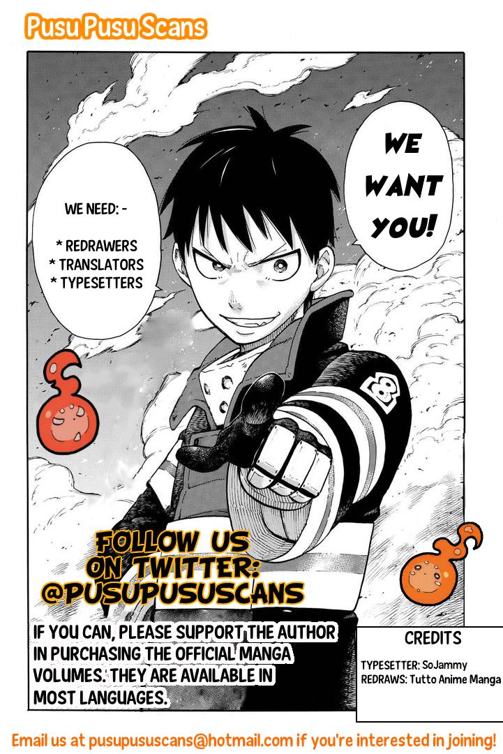Page 2 of Chapter 94
