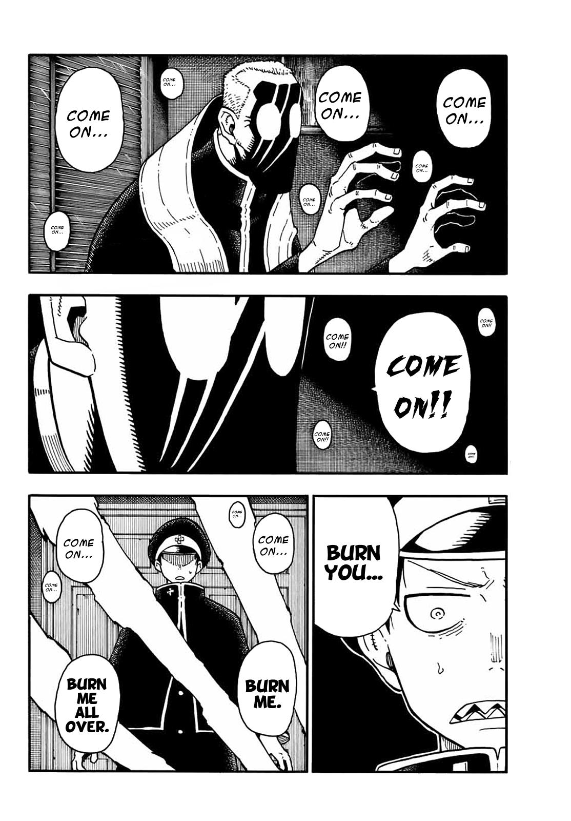 Page 3 of Chapter 94