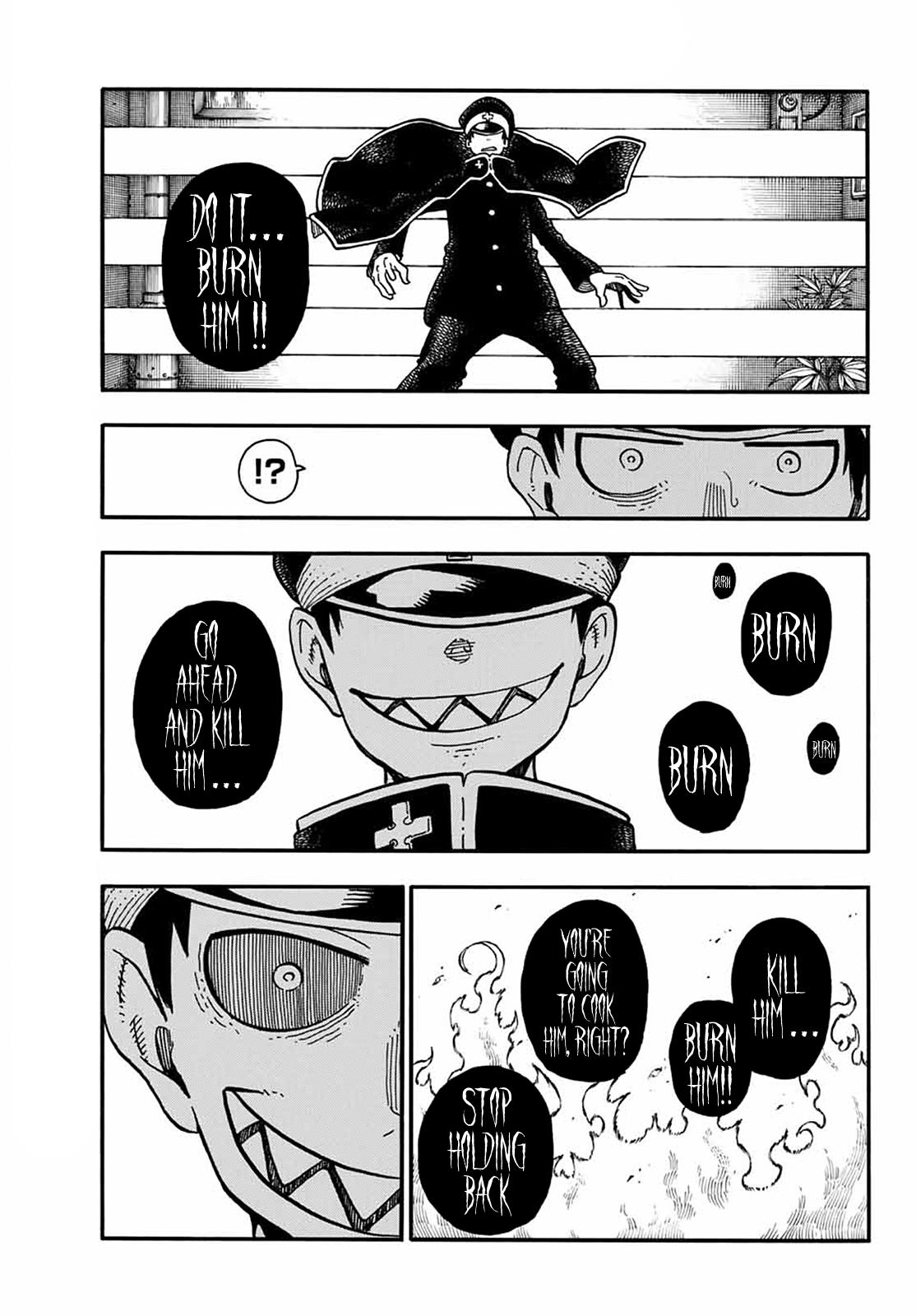 Page 4 of Chapter 94