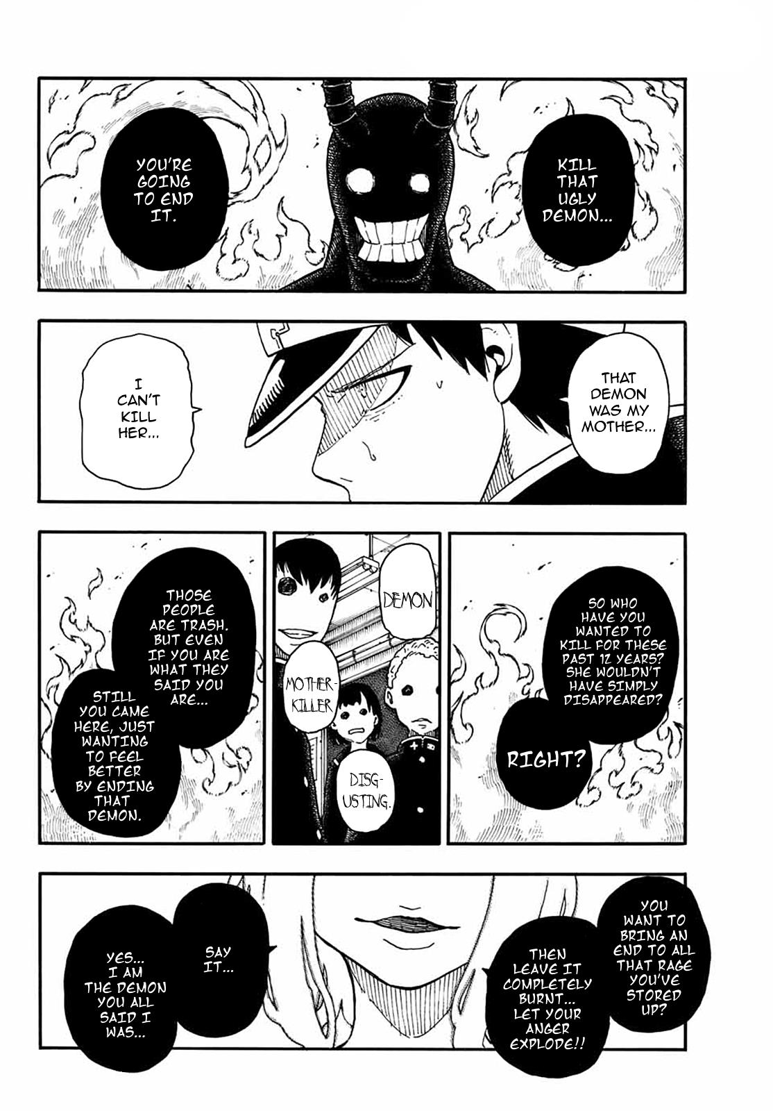Page 5 of Chapter 94