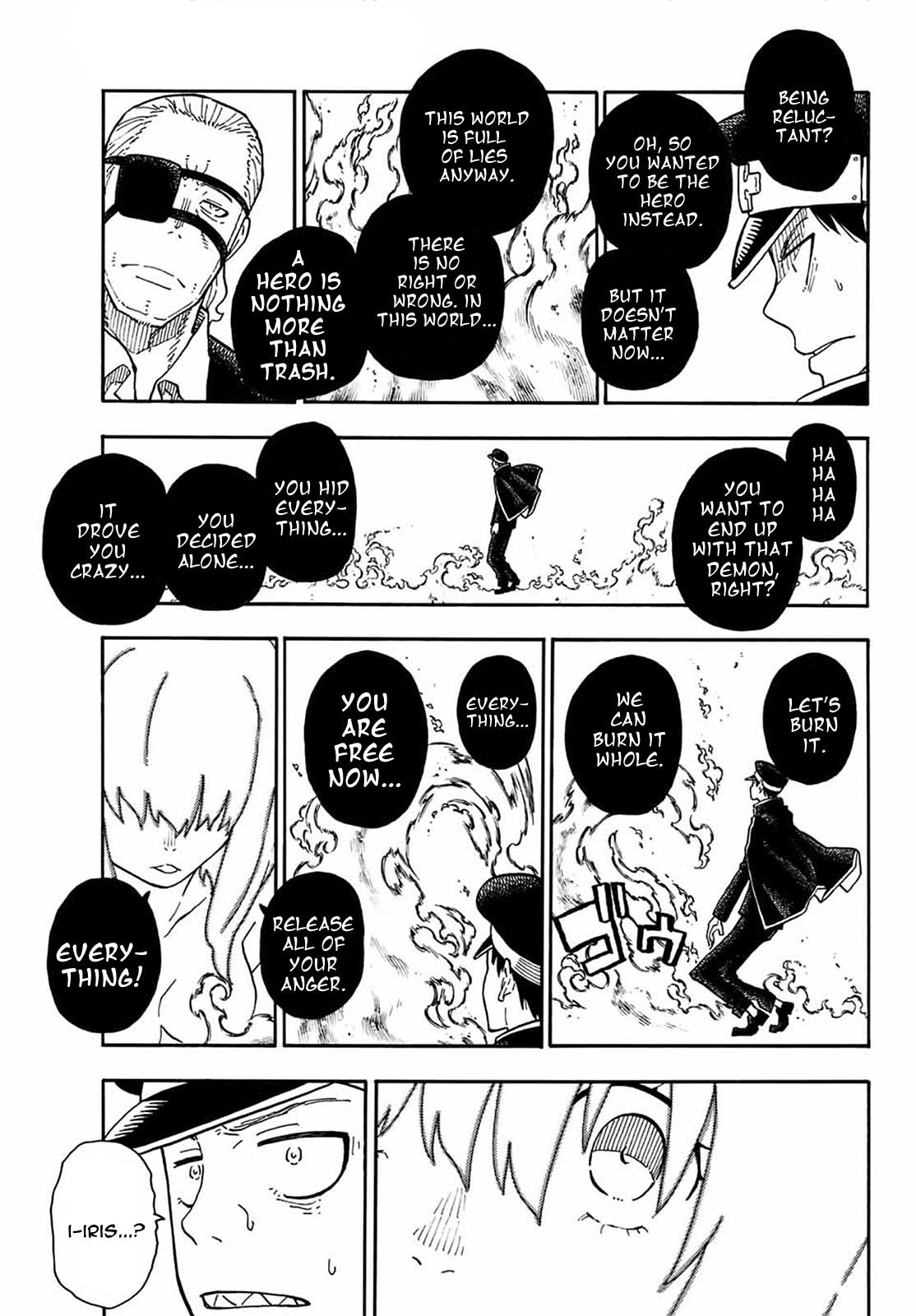 Page 6 of Chapter 94