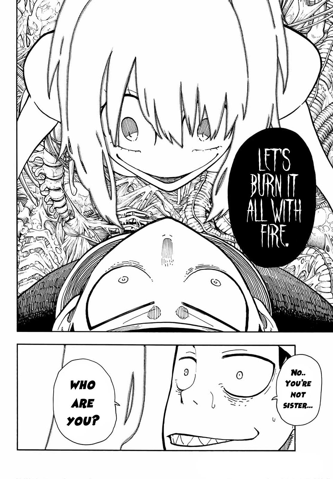 Page 7 of Chapter 94
