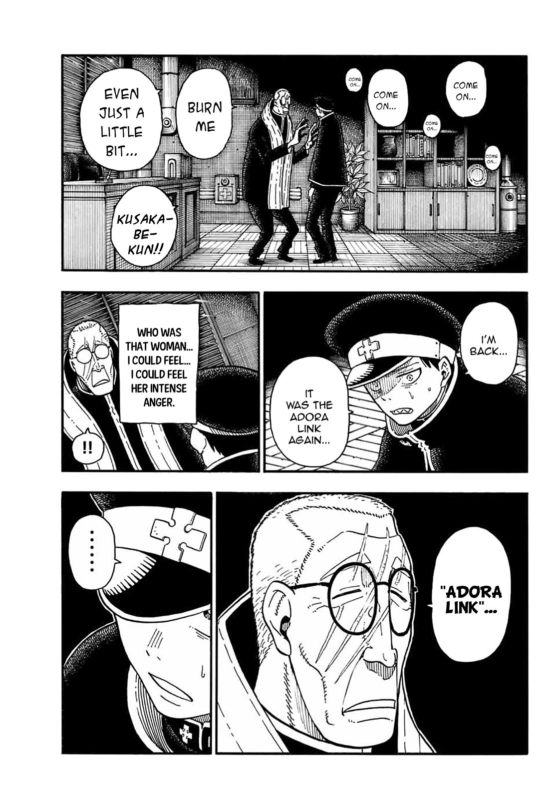 Page 8 of Chapter 94