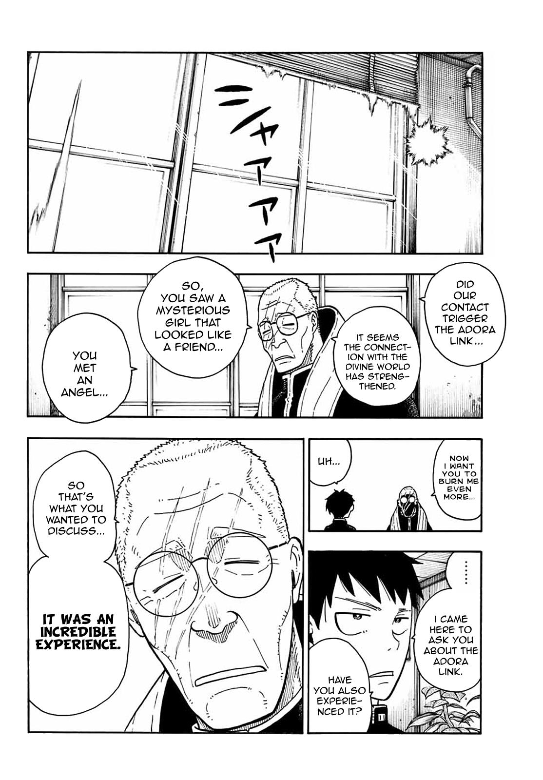 Page 9 of Chapter 94