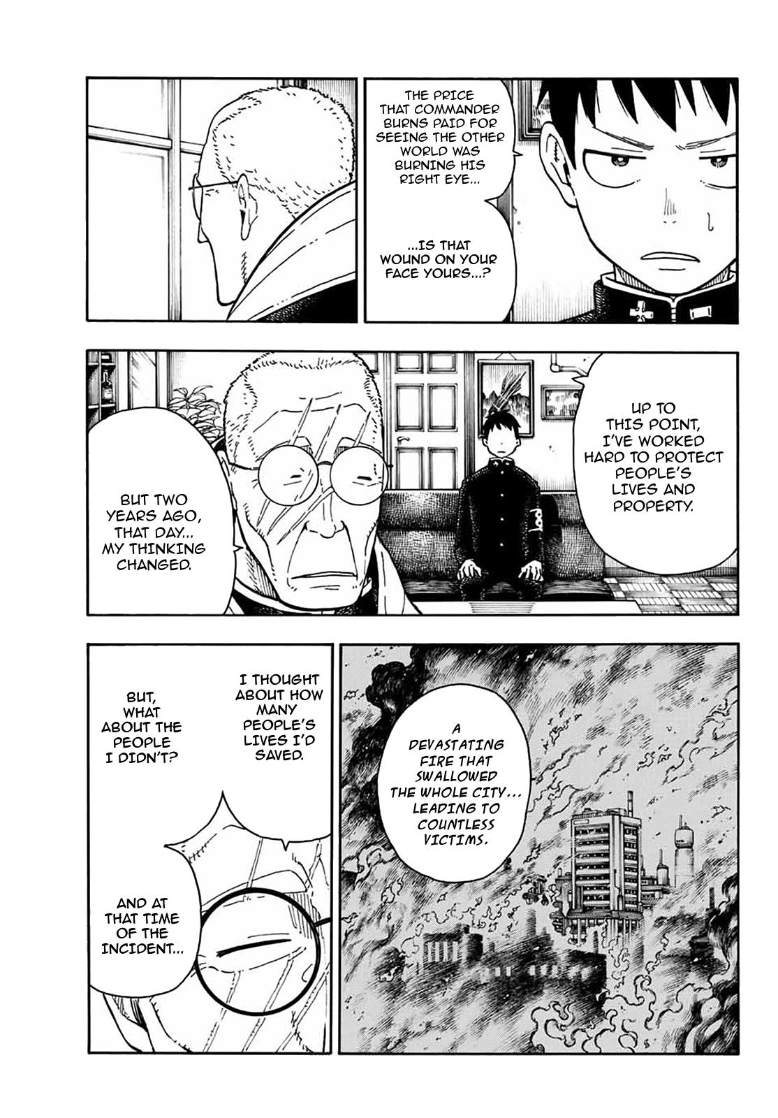 Page 10 of Chapter 94